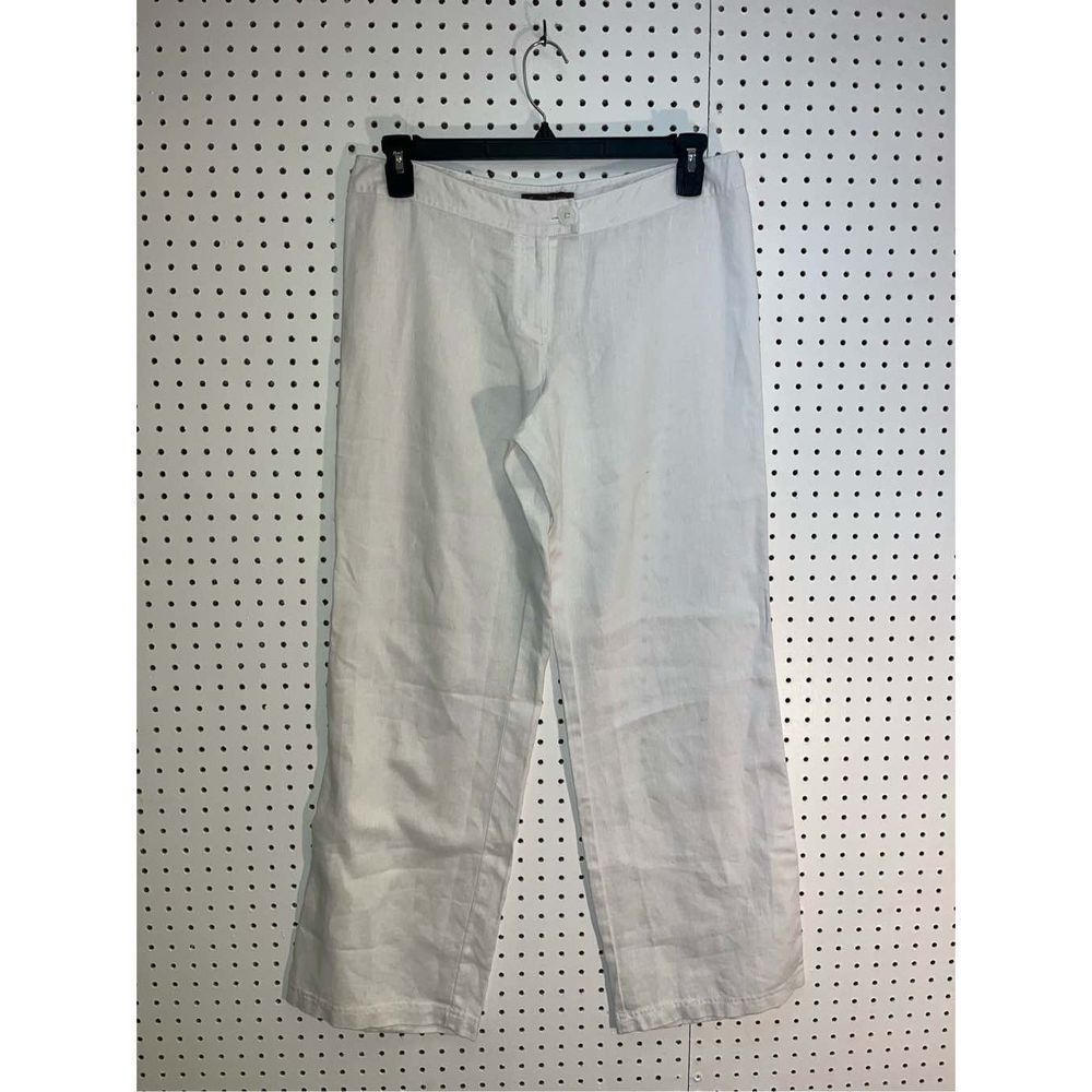 Tommy Bahama Linen Pants